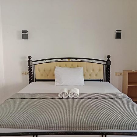 Ferienwohnung Ebucu Kuta  Exterior foto
