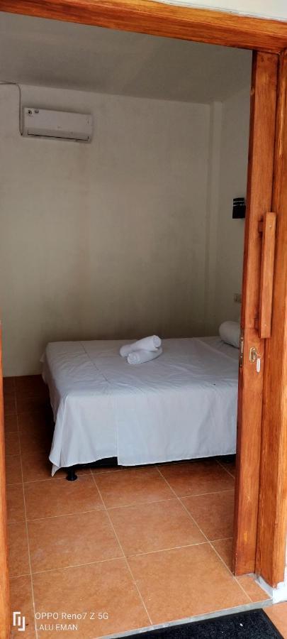 Ferienwohnung Ebucu Kuta  Exterior foto