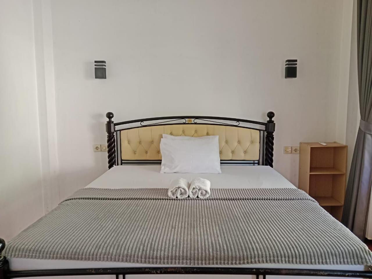 Ferienwohnung Ebucu Kuta  Zimmer foto